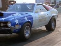 Click to watch 'Forty Tons of Trouble' (popup) CHIPs